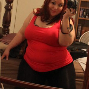 Farah - rencontre-Milf-Le Mans